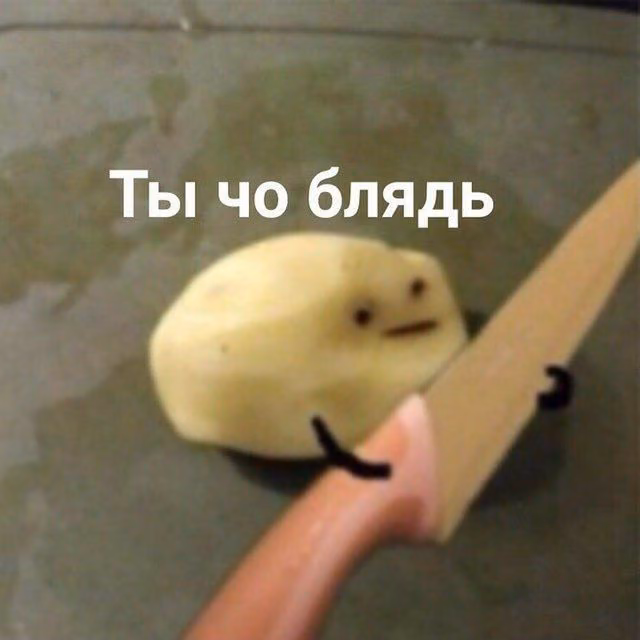 609e049bfc9419e210724cd165ebade8.avif