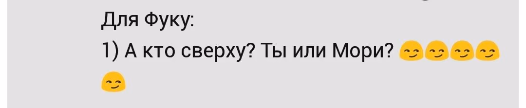 609e6e142bbb4942896129c04288f5ad.avif