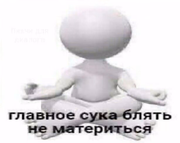 609faa9e8f402a49ec342a473469cd8a.jpg