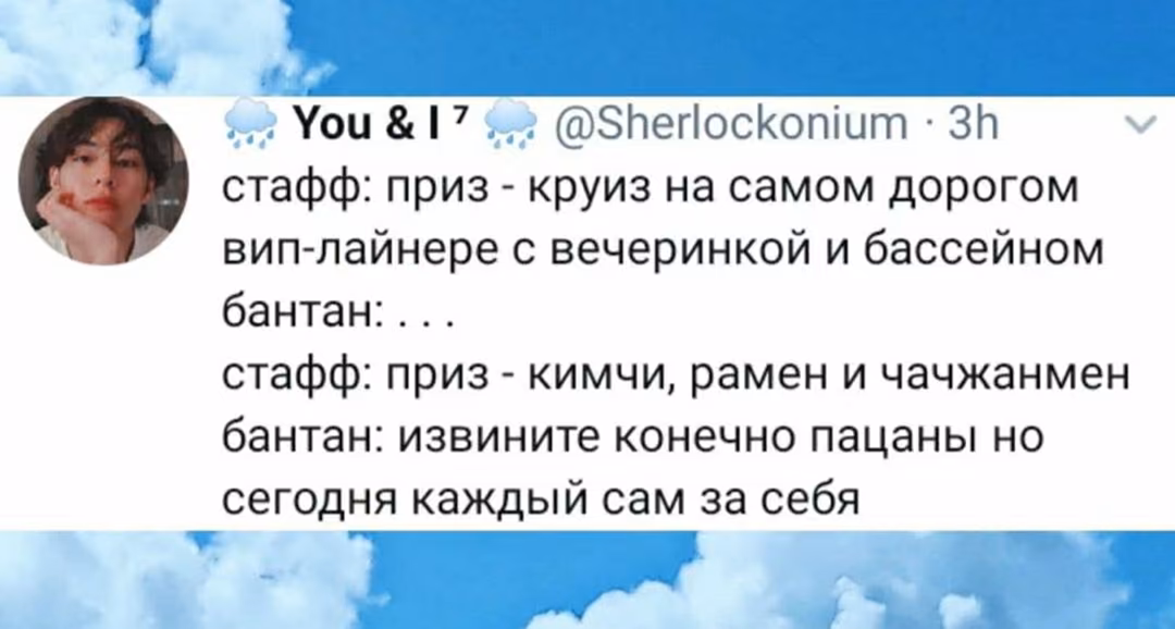 60a17b94a45f06be06e0a2188b7aa5b6.jpg