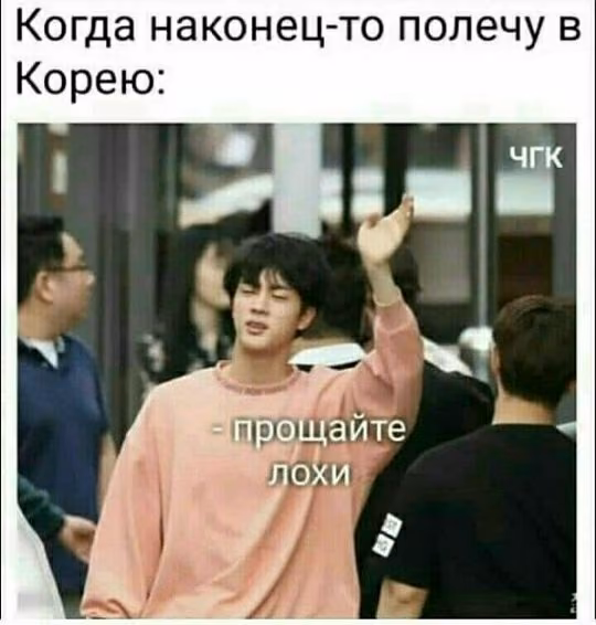 60a2136f6b82c32b62bd2d08417738a7.avif