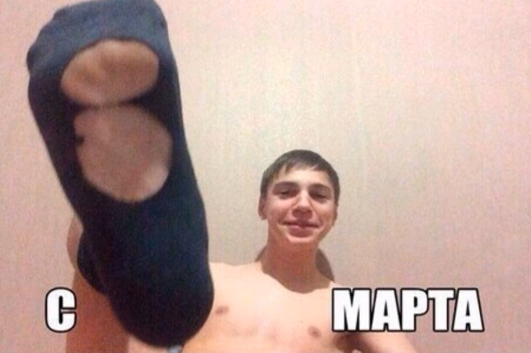 60a3e0aaba4896d9aadad8fa3f9f88ff.jpg
