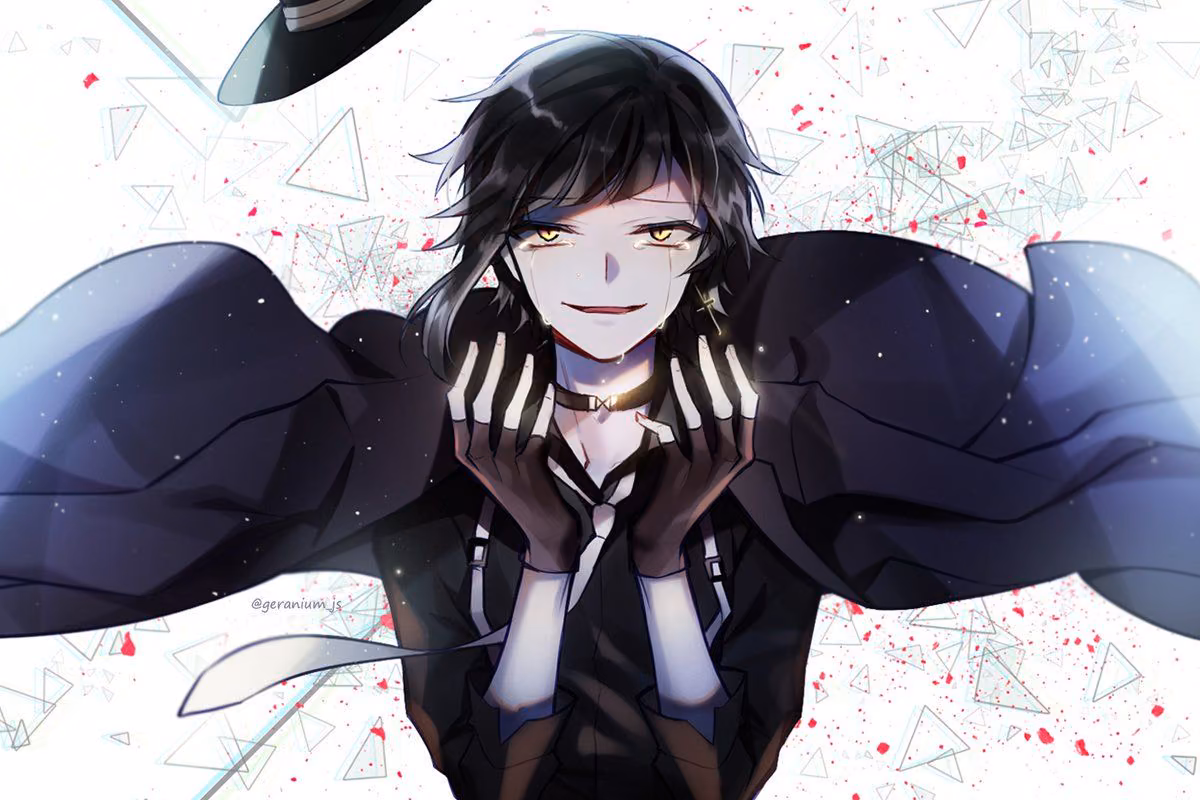 60a53736e53aa94d1993150478d1bd13.avif