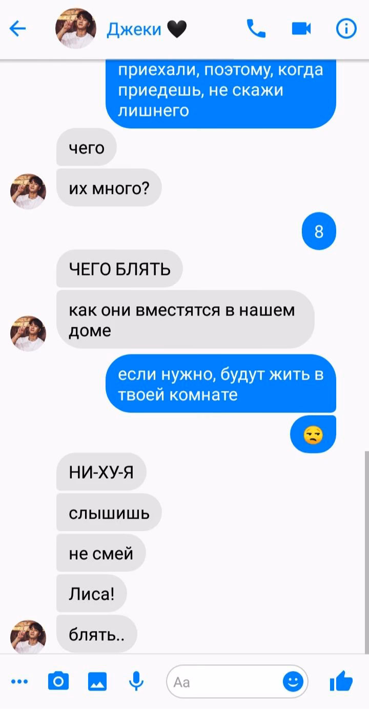 60a5770439206d2d50bbfe2e71d81d4b.jpg