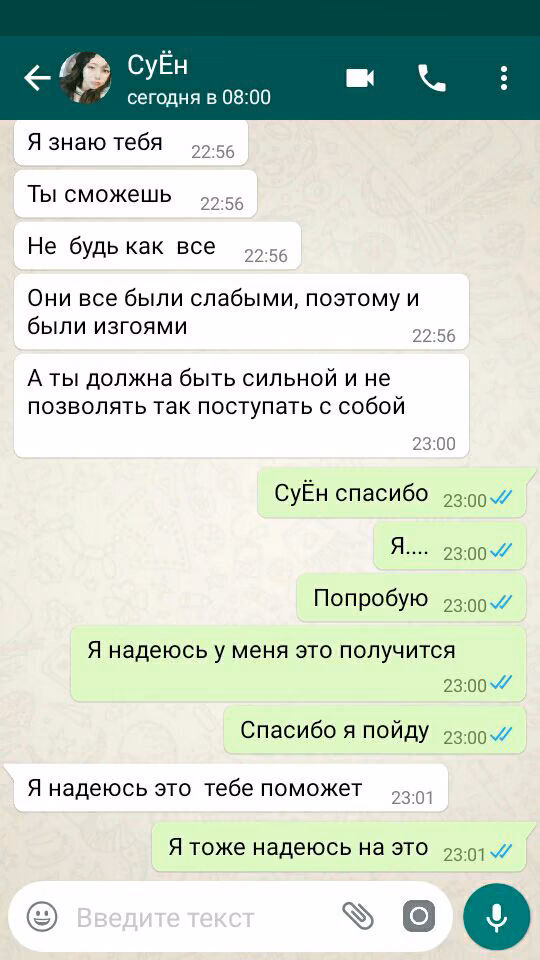 60a5a48b42d5ff5bb1a9f1d4ea62cbce.avif