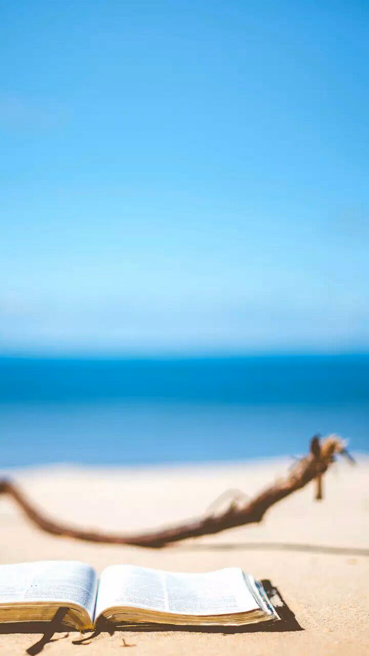 60a63e2f0a2da89622d8eb938806d61b.jpg