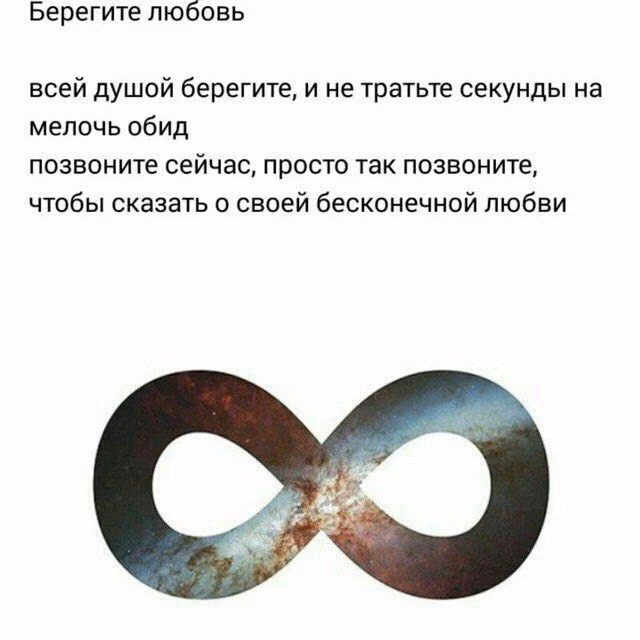60a67b30447731d5045e11d194b106dc.jpg
