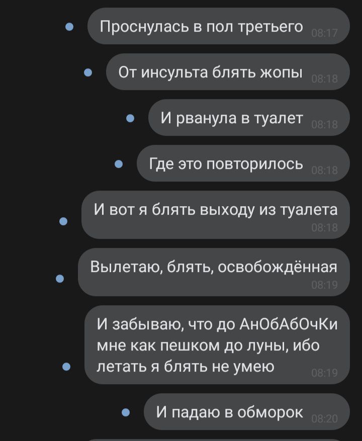 60a7328ec172a3f81cde6da9e1fa4453.jpg
