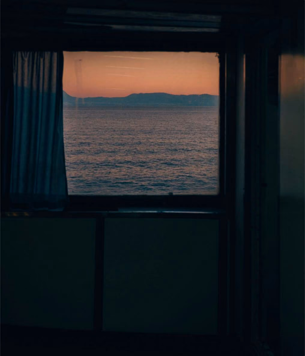 60a7369506362abd205c859c9152ce2b.jpg