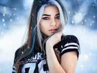 60a7fb2bf5862e6b55664f01bd463b56.avif