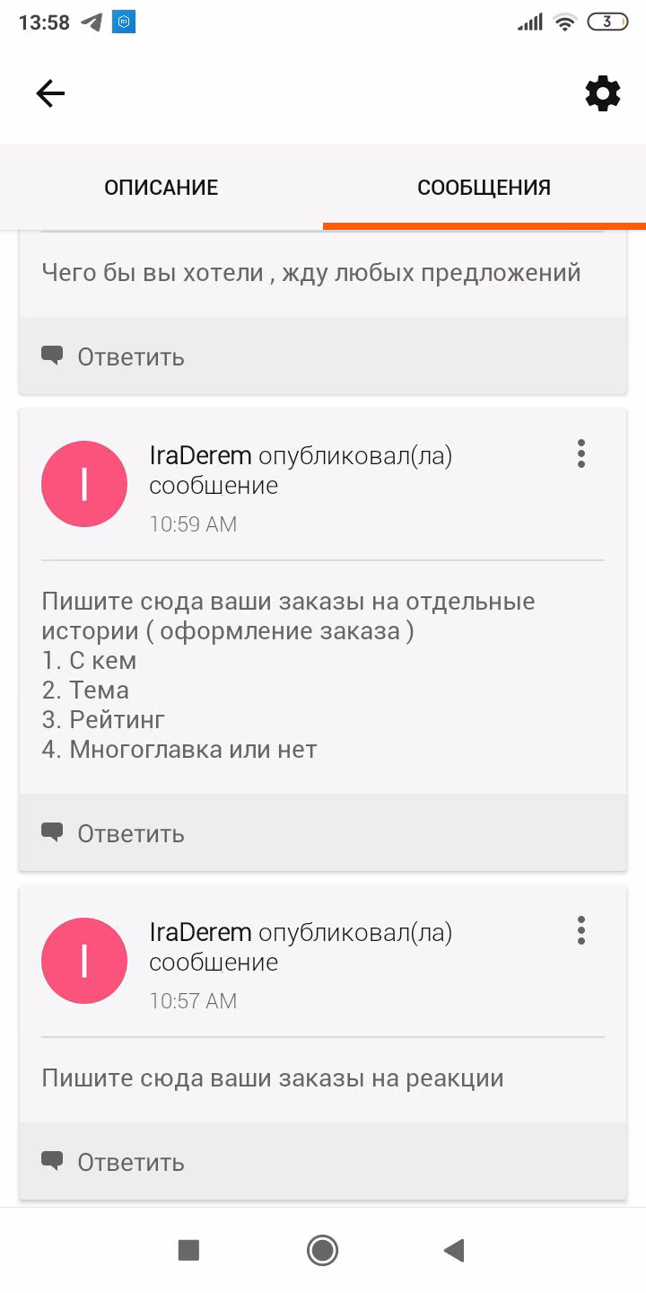 60a89c7c10acf4fde60766a6f43eb0e5.avif