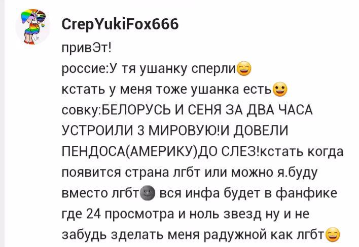 60a8b83821e570ebb41f4a39894d6100.jpg