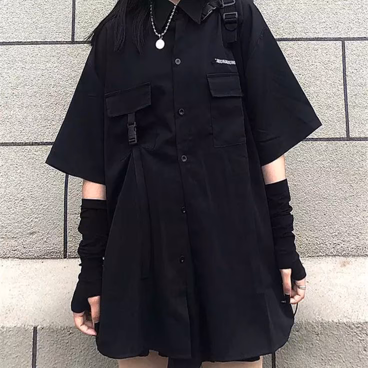 60a8c1d7a1d97ac2df456c33674090d5.jpg