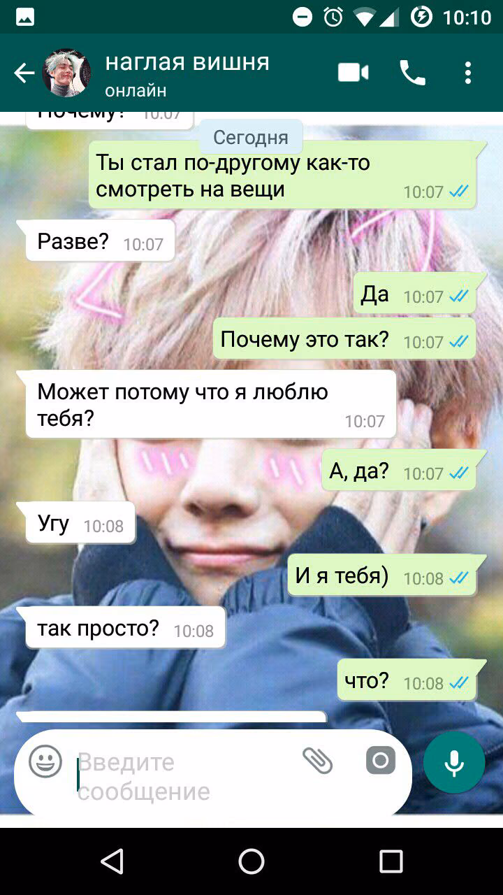 60a8fc8eea88d62e0d7345588966df71.avif