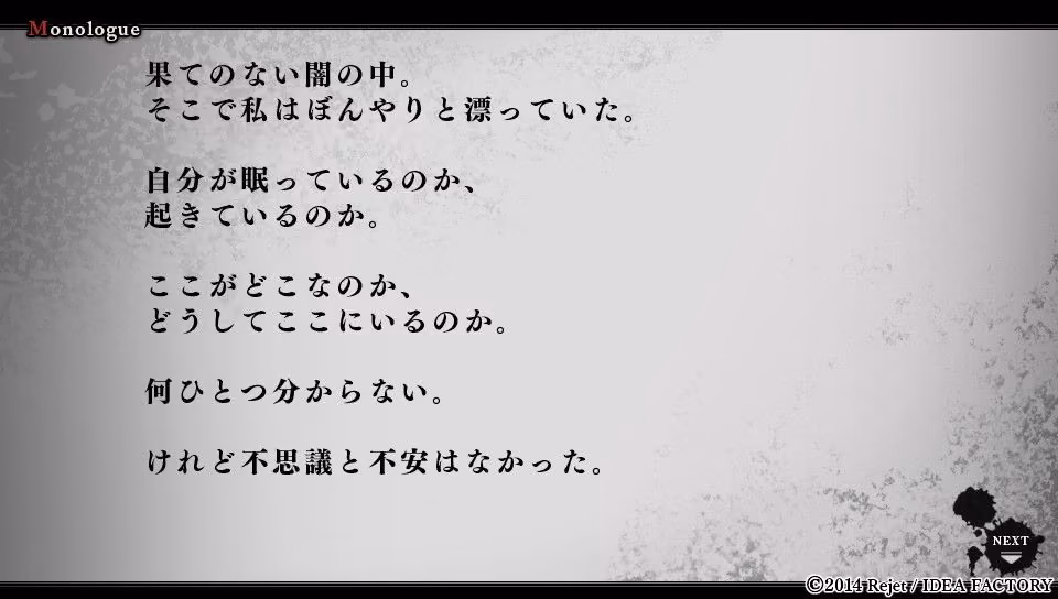 60a97511d8982a27163a96074a0c6fc7.jpg