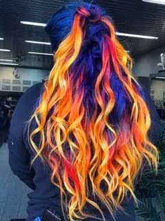 60a99b0dcf7bd93219f3faa7edf3031e.jpg