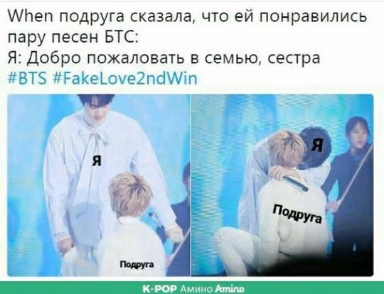 60a9e5be25bc19f03606a1a8989dd40d.avif