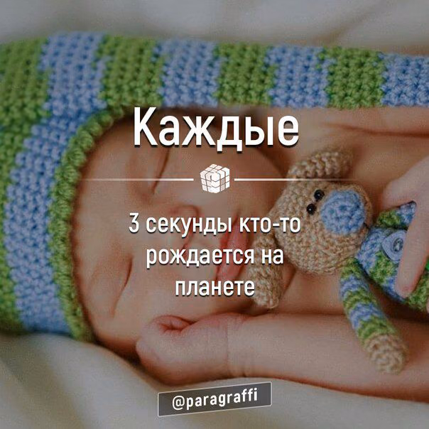60aaff7394b7a30e64ec2ed1e7c337a9.avif