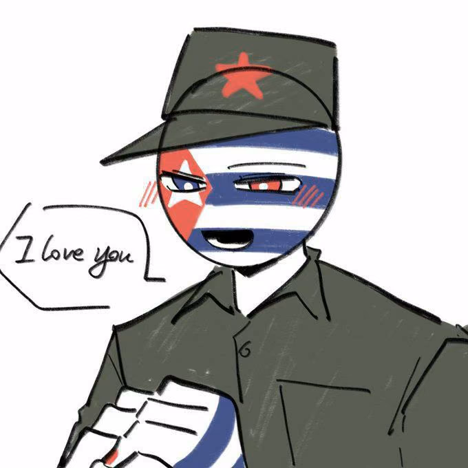 60abd3916978c06c0343aaf8dd48eac2.jpg