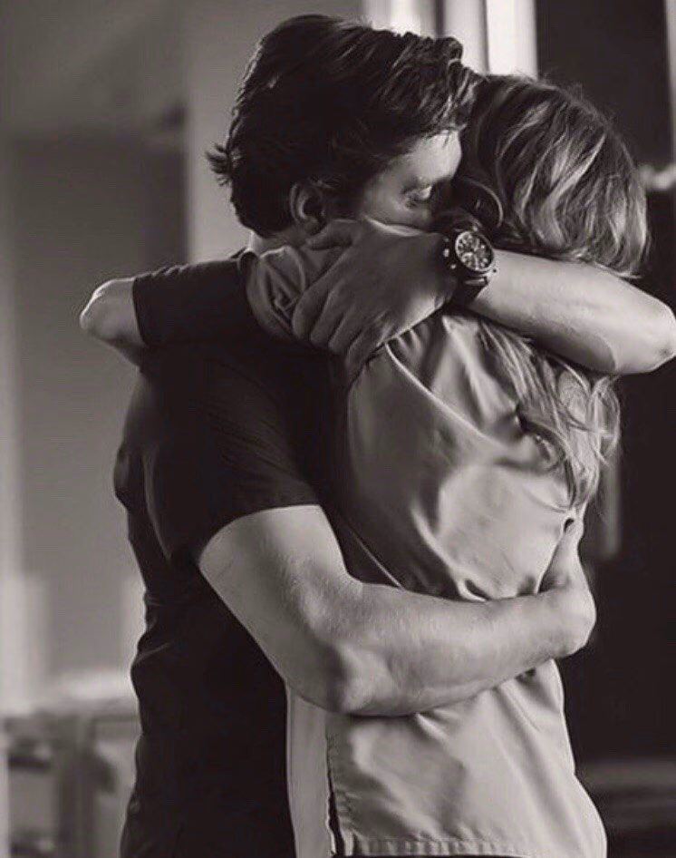 60acdd32572791f3e94c1b0bb6969b07.jpg