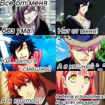 60acfa578c920ed79bec17853cdfb9ae.jpg