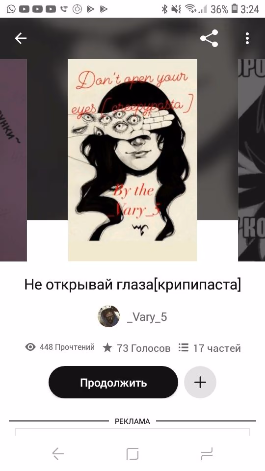 60ad2bb0bca6d66bc2f0b98f01d27bf0.jpg