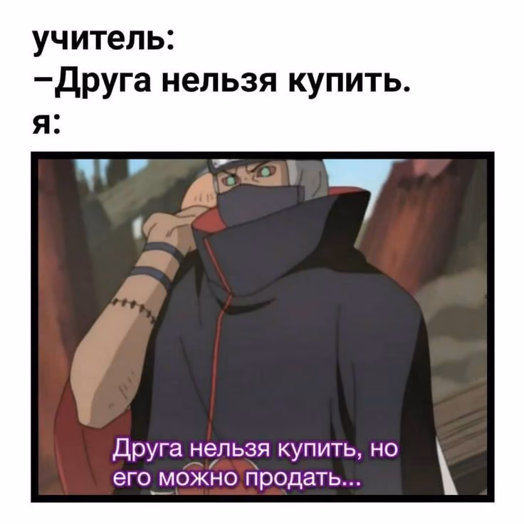 60ad55bc323061a6c3c80db10c8648f0.avif