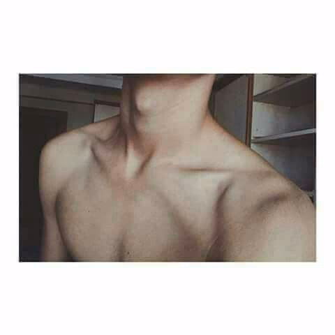 60ad5c433c8caffb332791fd22b43a0b.avif