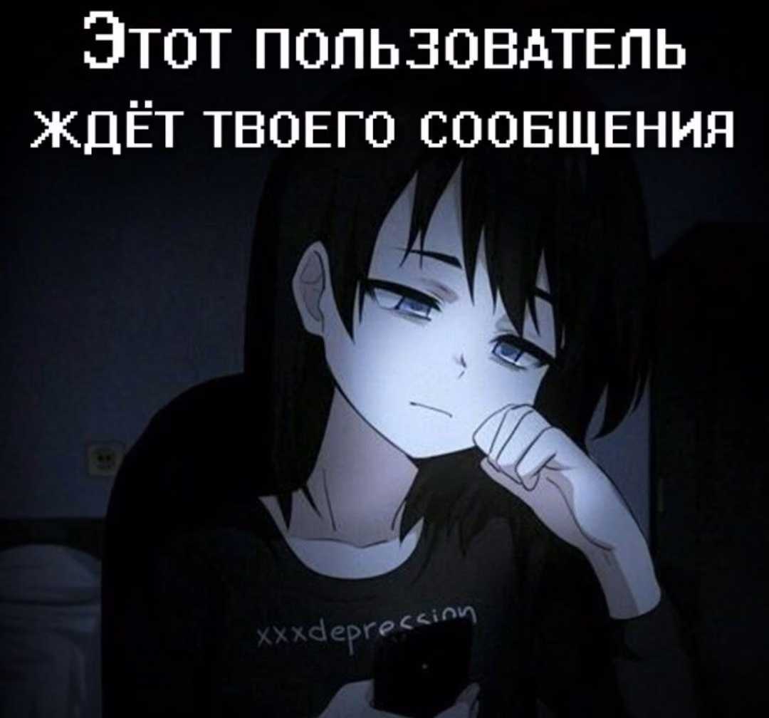 60af18a515f6e8a32be77726897a6af1.avif