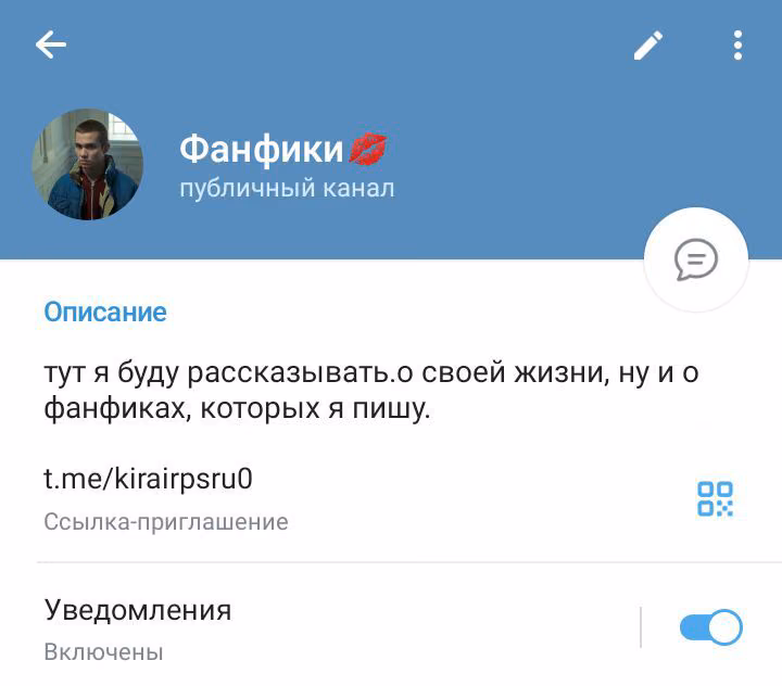 60b12adcb274a10a7d2e1e7130e292ca.jpg