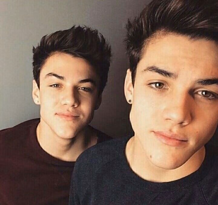 60b18e133c6f0095bc6347af36efe16c.avif