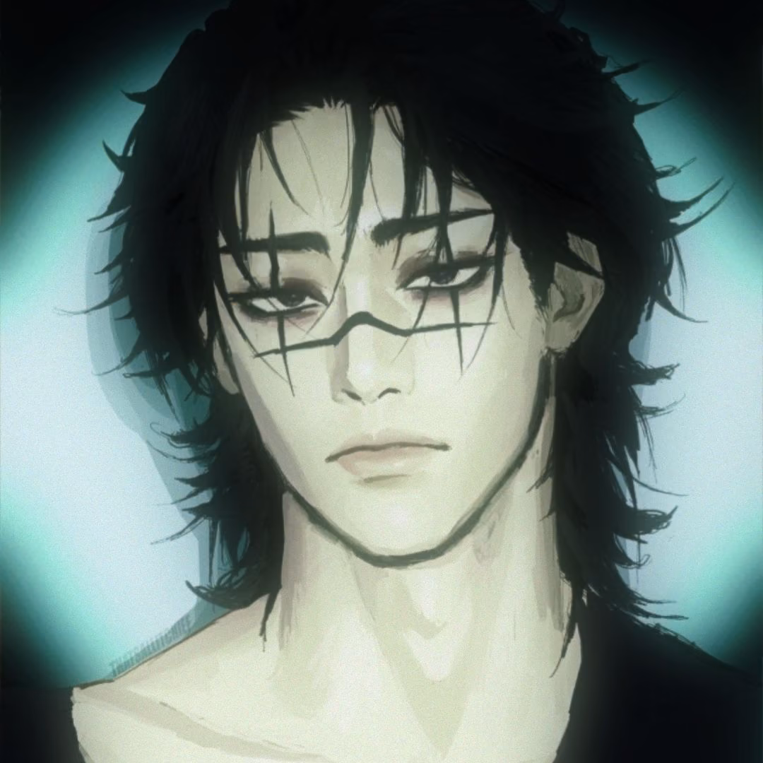 60b3084426d3f486ab53236229697d98.avif