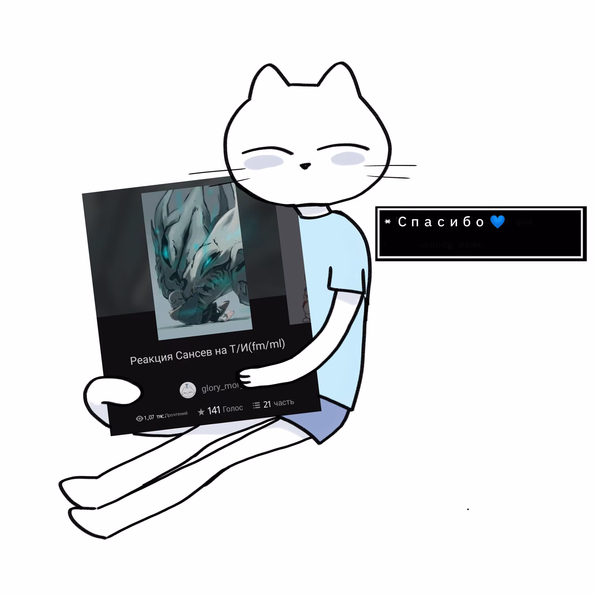 60b3853fa3be0b37ad5c7fad469ef268.avif