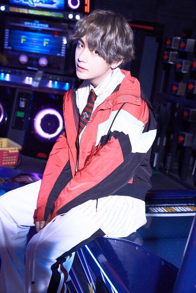 60b4cf918dd20f293835c5d783ca9f95.jpg