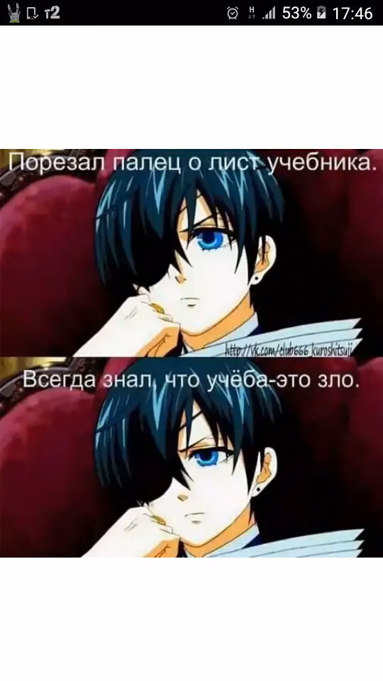 60b8c1839aa5d16bd8cdbccb472d0d29.jpg