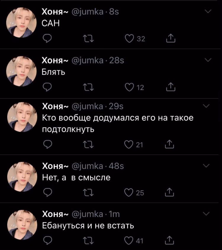60b9cd6b2c09dc500d649926c0b61d36.avif