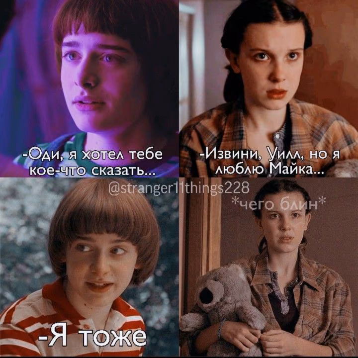 60ba344eba702fa0e6cf9c305c9caa3b.avif