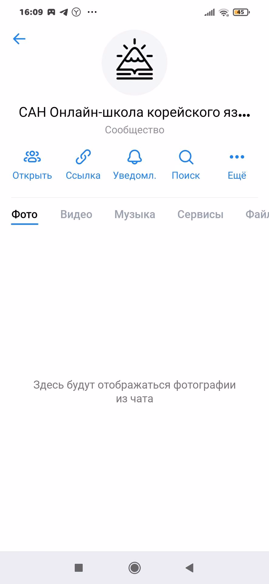60ba6a76b03b0f067fead10efb998219.jpg