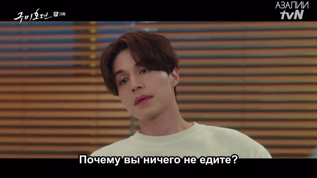 60babf44da434ff36d2a1099404b76d7.jpg