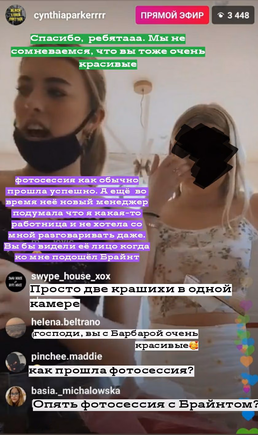 60badc8a780293a3888881f756ceee5f.jpg