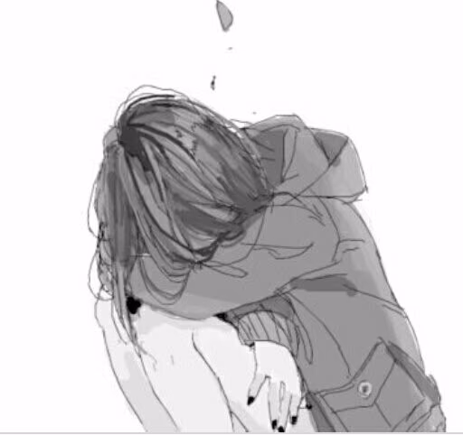 60baf7e43ffbee0f2b8a746d825324dd.avif