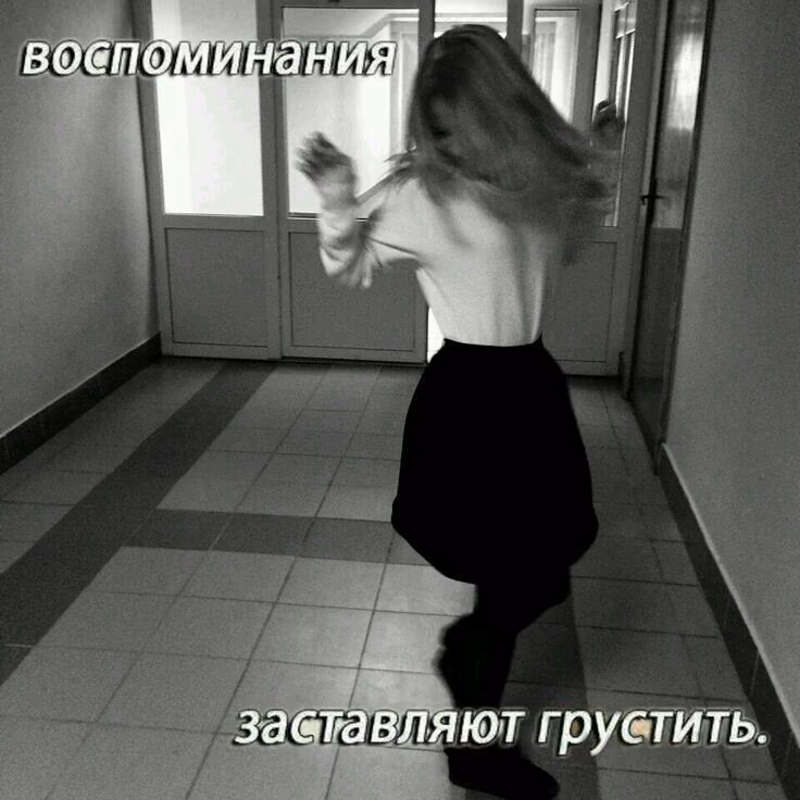 60bb0377af1f264c49365a78d865a013.jpg