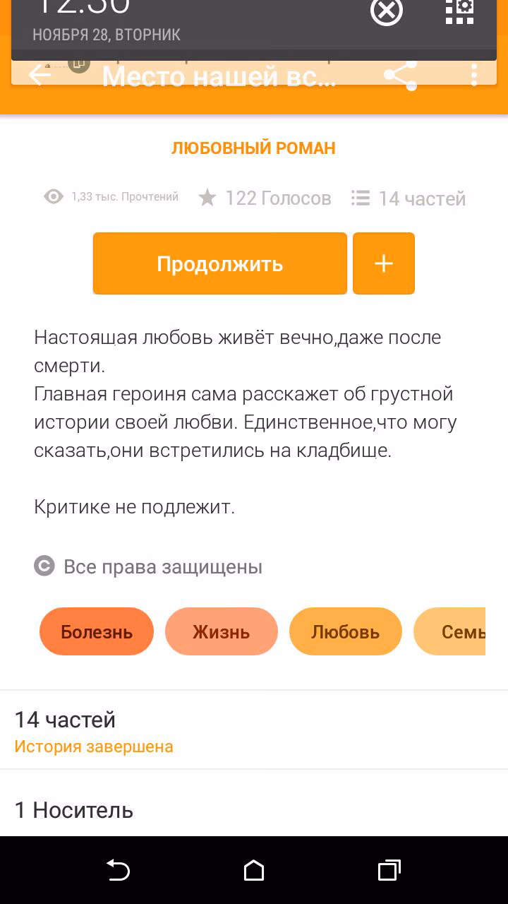 60bb5497fa706f2e0a0c6755e5126a63.avif