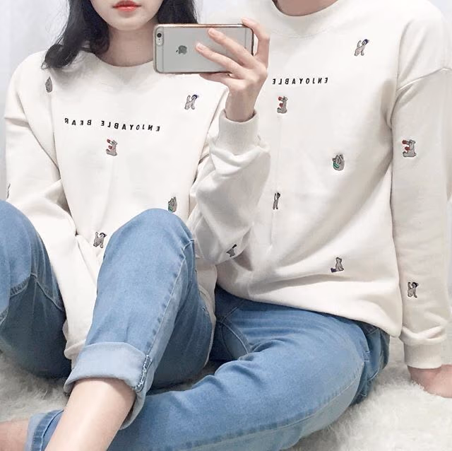 60bb5b5970e08ce3af5a356bb5db13c9.jpg