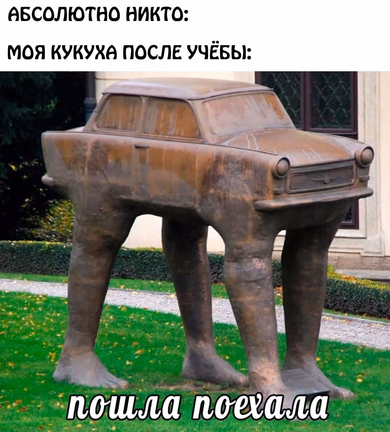 60bc060f189829d3561f5dce821469d2.avif