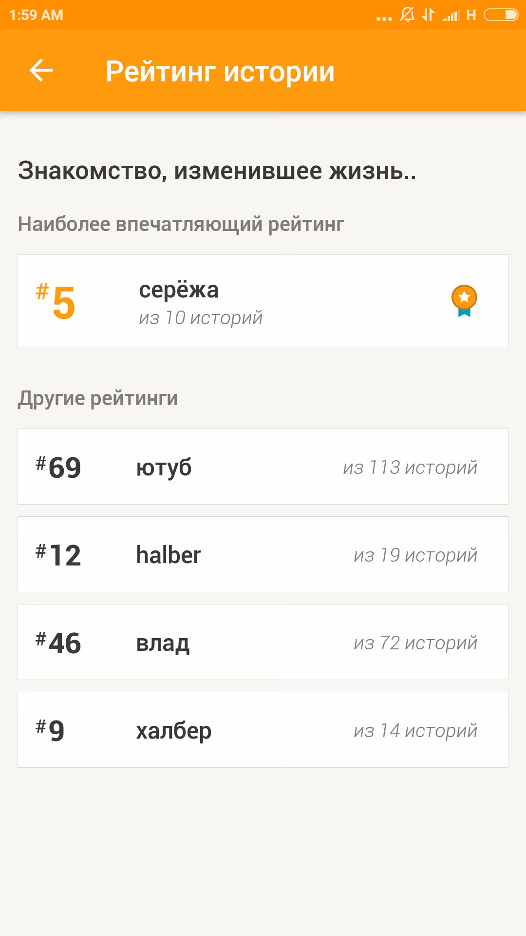 60bd6524fc31616f534b460e0c56cebf.jpg