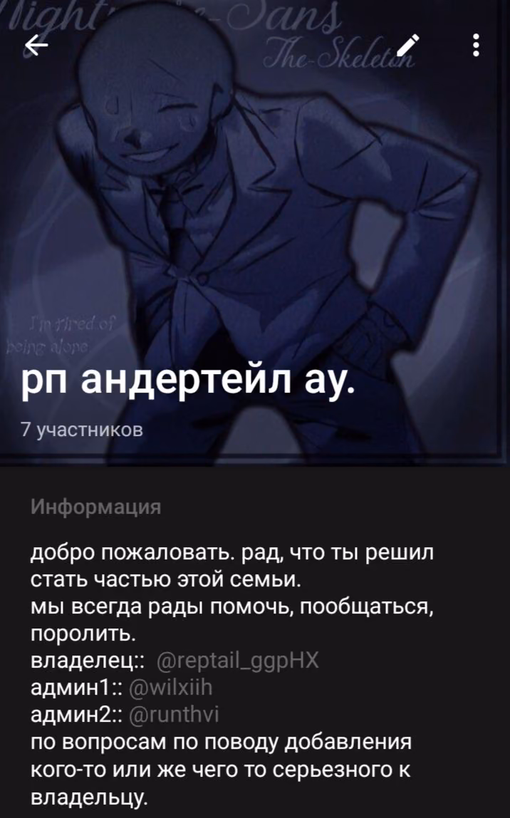 60bdcbbe98c86832a2cbae5f7ee0b9f8.jpg