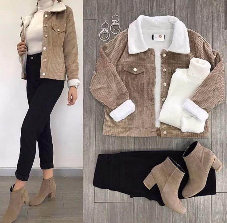60be99c0f00f31195bbd50bf4ad6e3d6.jpg