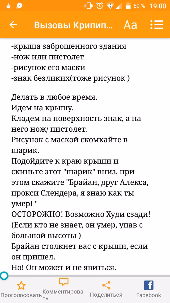 60bedcc8866fb8d85a98dc155e8c6b40.avif
