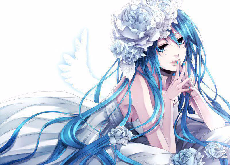 60bf8ee2ef98969a3c71a64f87436139.avif
